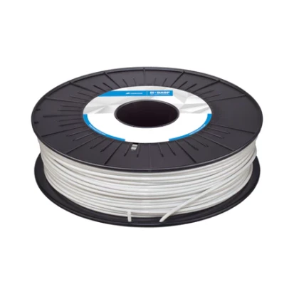 Ultrafuse InnoPET 2.85mm